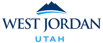 West Jordan x-ray films recycling