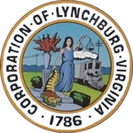 Lynchburg x-ray film recycling services