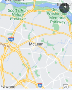 Mclean x-ray film recycling services