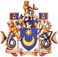 Portsmouth x-ray film recycling services