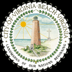 Virginia Beach x-ray film recycling services