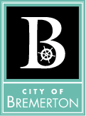 Bremerton x-ray films recycling