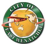 East Wenatchee x-ray films recycling