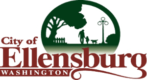 Ellensburg x-ray films recycling