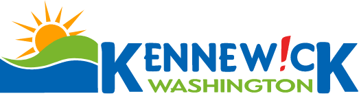Kennewick x-ray films recycling