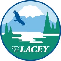 Lacey x-ray films recycling
