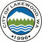 Lakewood x-ray films recycling