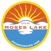 Moses Lake x-ray films recycling