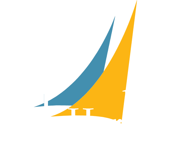 Oak Harbor x-ray films recycling