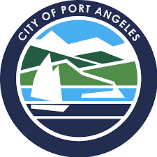 Port Angeles x-ray films recycling
