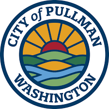 Pullman x-ray films recycling