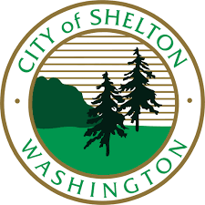 Shelton x-ray films recycling