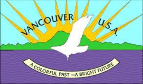 Vancouver x-ray films recycling