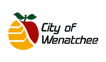 Wenatchee x-ray films recycling