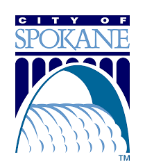 Spokane x-ray films recycling