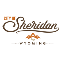 Wyoming x-ray films recycling